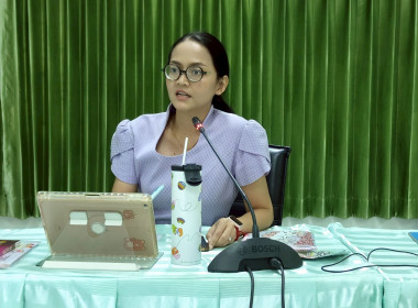 ไหว้ศาลพระภูมิ เจ้าที่ ... พารามิเตอร์รูปภาพ 11